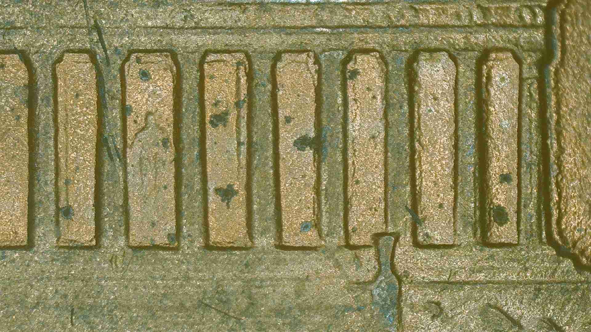 1988-D-LSC-With-Rotational-Damage?